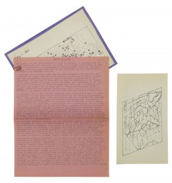 Société d'Histoire et du musée d'Huningue et du canton d'Huningue. N°5 juin 1956.