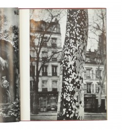 Revue « Neuf » n°5 - Brassaï.