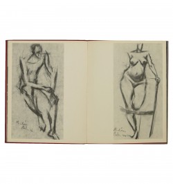 Revue « Neuf » n°5 - Brassaï.