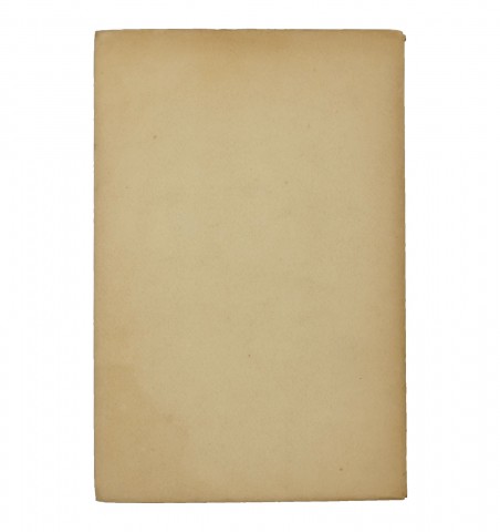 La Liberté guide nos pas.