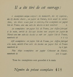 Portrait de Mounet-Sully : prose inédite.