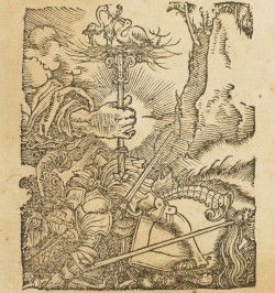 Andreae Althameri Brenzii Annotationes in Epistolam beati Iacobi iamprimum editæ : Cum Indice.
