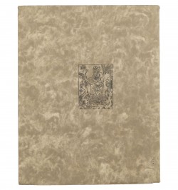 Un progrès dans l'imprimerie : La photogravure rotative. Historique-procédés-formules.
