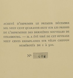 Histoire du drapeau français.