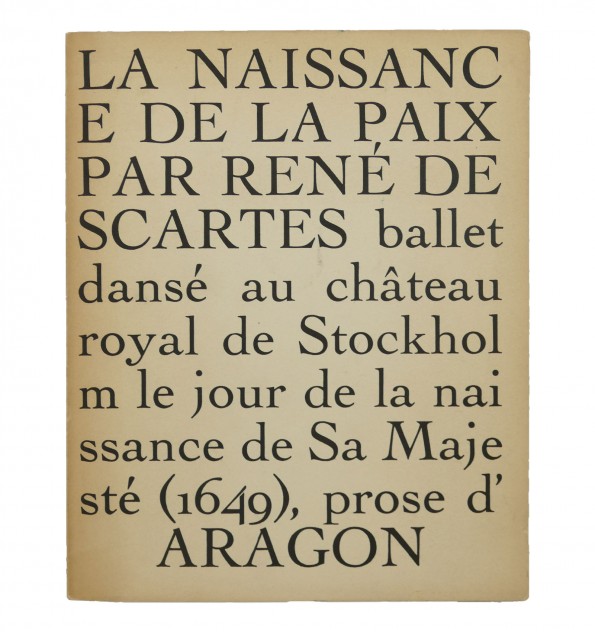 La naissance de la paix. La naissance de la paix.