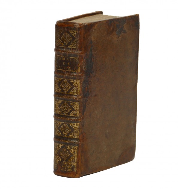 Nouvelles remarques de M. de Vaugelas sur la langue françoise : ouvrage posthume. Nouvelles remarques de M. de Vaugelas sur la langue françoise : ouvrage posthume.