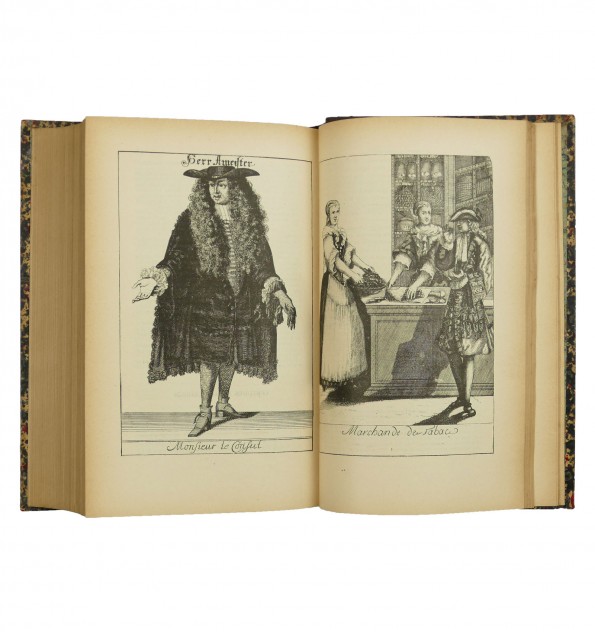Revue alsacienne : littérature, histoire, sciences, poésie, beaux-arts. Revue alsacienne : littérature, histoire, sciences, poésie, beaux-arts.