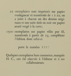 Vies imaginaires.