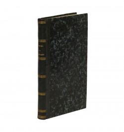 Manuel des sorciers, ou cours de récréations physiques, mathématiques.