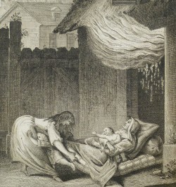 Histoire générale des crimes commis pendant la Révolution française.