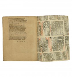 Carmen de conversione d. Pauli Apostoli publicè recitatum in celeberrimaa Argentinensium Academia.