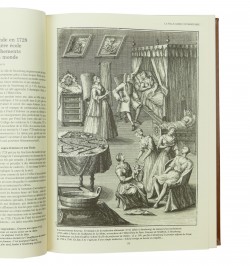 Histoire de la médecine à Strasbourg.