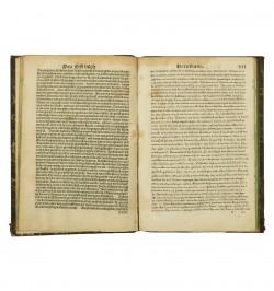 Der fürtrefflich Griechisch geschichtschreiber Herodianus.