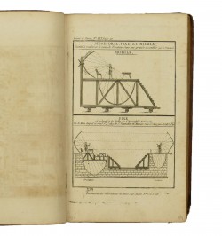 Révolutions de Paris.