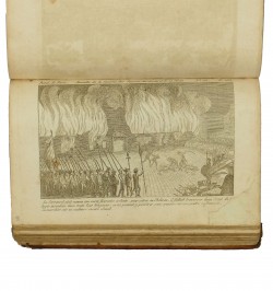 Révolutions de Paris.