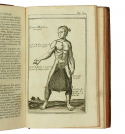 Cours d'opérations de chirurgie, démontrées au jardin royal.