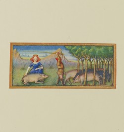 Verve. The French Review of Art. No.8, Vol.2. September-November 1940.