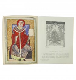 Verve. The French Review of Art. No.5-6, Vol.2. July-October 1939.