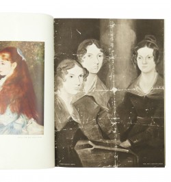 Verve. The French Review of Art. No.5-6, Vol.2. July-October 1939.