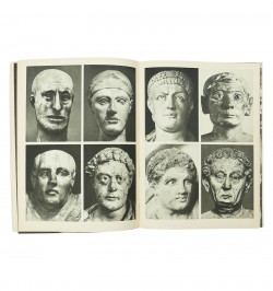 Verve. The French Review of Art. No.5-6, Vol.2. July-October 1939.