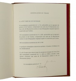 Sites légendaires et historiques de l'Alsace.