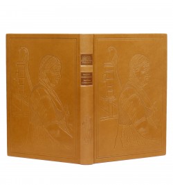 Le livre d'heures des coiffes d'Alsace.