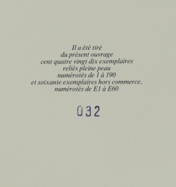 Batailles d'Alsace, 1914-1918.