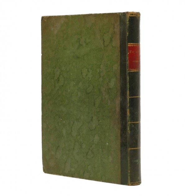 Tage-Buch der Feldzüge des Kriegs gegen Frankreich. Tage-Buch der Feldzüge des Kriegs gegen Frankreich.