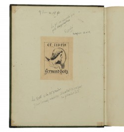 Tage-Buch der Feldzüge des Kriegs gegen Frankreich.