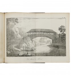 Tage-Buch der Feldzüge des Kriegs gegen Frankreich.