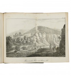 Tage-Buch der Feldzüge des Kriegs gegen Frankreich.