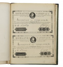 Tage-Buch der Feldzüge des Kriegs gegen Frankreich.