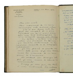 Tage-Buch der Feldzüge des Kriegs gegen Frankreich.