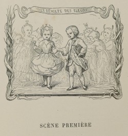 Théâtre du Petit Château.