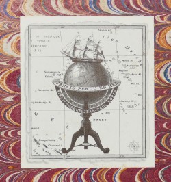 Les Habitants de Suriname. Notes recueillies à l’Exposition coloniale d’Amsterdam en 1883.