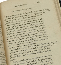 Précis élémentaire de physiologie.