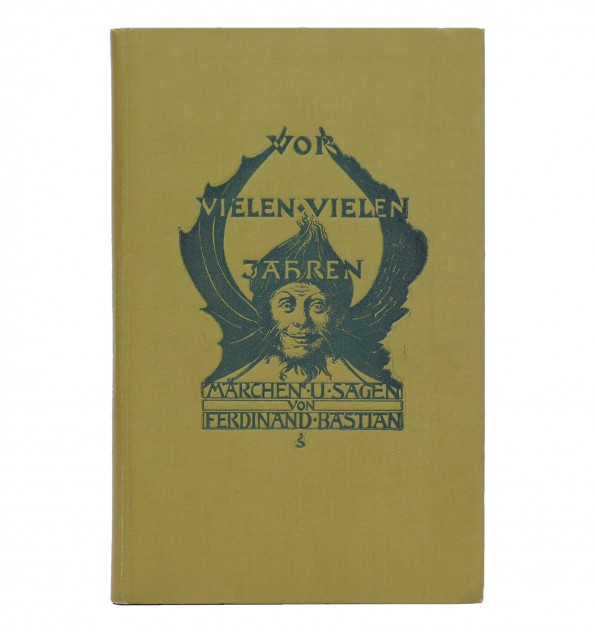 Vor vielen, vielen Jahren. Märchen, Sagen, Legenden und Geschichtchen. Vor vielen, vielen Jahren. Märchen, Sagen, Legenden und Geschichtchen.