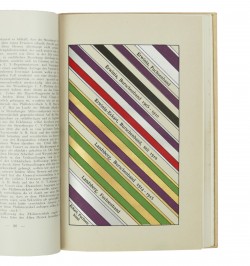 Eckart. 1905-1930.
