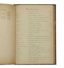 Les seigneurs, les paysans et la propriété rurale en Alsace au Moyen Âge.