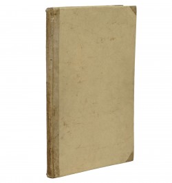 Mémoire sur l'Alsace fait en l'année 1697.