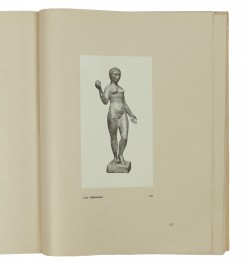 Échec à l'absurde : cinq expositions.