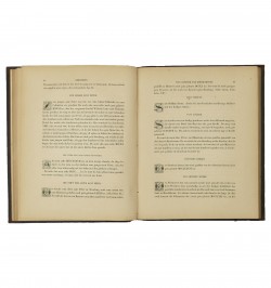 Code historique et diplomatique de la ville de Strasbourg.