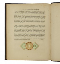 Code historique et diplomatique de la ville de Strasbourg.