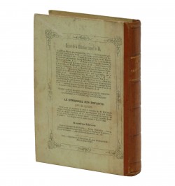 Le Vieux Paris, contes historiques, par Madame Eugénie Foa.