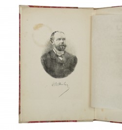 Catalogue des livres