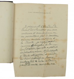 Le Roi Louis-Philippe. Vie anecdotique 1773-1850.