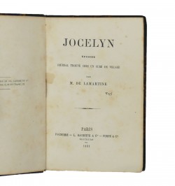 Jocelyn.