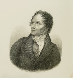 Œuvres complètes de Casimir Delavigne de l'Académie française.