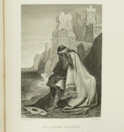 Œuvres complètes de Casimir Delavigne de l'Académie française.