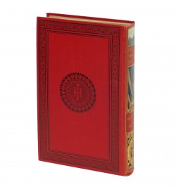 Les naufragés du Jonathan.